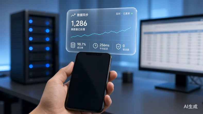 Meta 又制造了一个赛道幻觉-虎嗅网